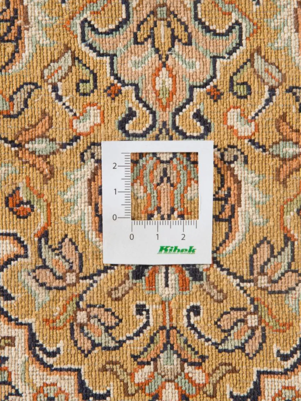 Kaschmir Seide 18/18