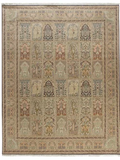 Kaschmir Seide 18/18