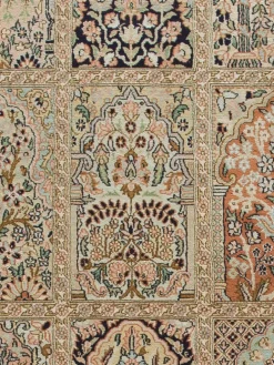 Kaschmir Seide 18/18