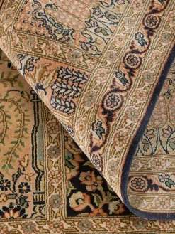 Kaschmir Seide 18/18