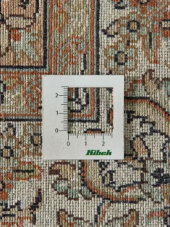 Kaschmir Seide 16/16