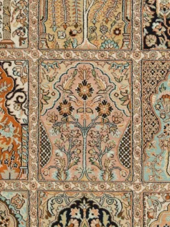 Kaschmir Seide 18/18