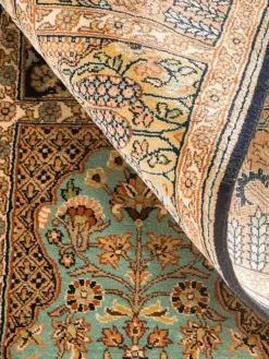 Kaschmir Seide 18/18