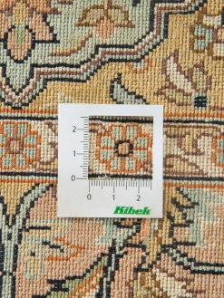 Kaschmir Seide 18/18