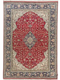 Kaschmir Seide 18/18