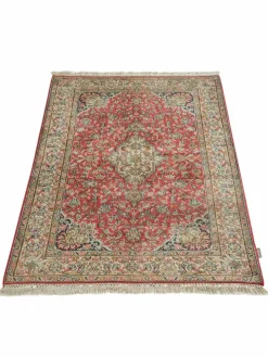 Kaschmir Seide 18/18