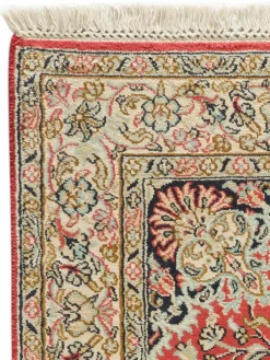 Kaschmir Seide 18/18