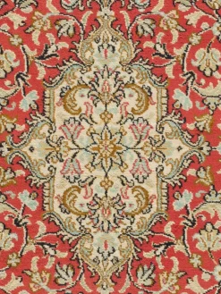 Kaschmir Seide 18/18