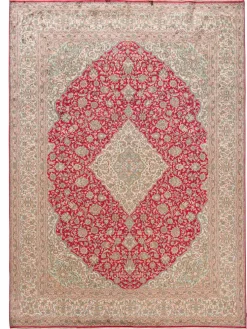 Kaschmir Seide 18/18