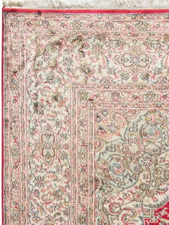 Kaschmir Seide 18/18