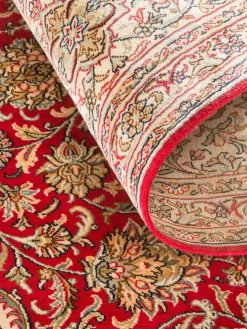 Kaschmir Seide 18/18