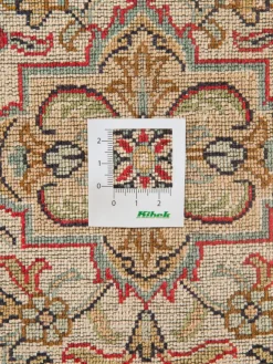 Kaschmir Seide 18/18