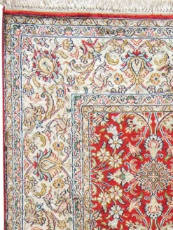 Kaschmir Seide 16/16