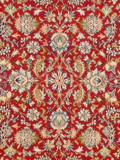 Kaschmir Seide 16/16