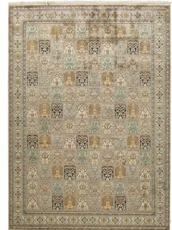 Kaschmir Seide 18/18