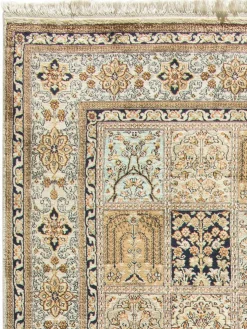 Kaschmir Seide 18/18