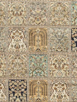 Kaschmir Seide 18/18