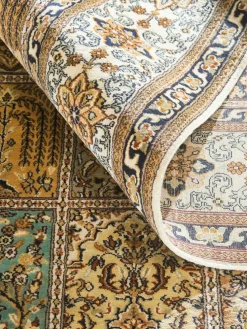 Kaschmir Seide 18/18