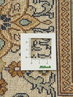 Kaschmir Seide 18/18