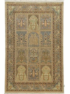 Kaschmir Seide 18/18