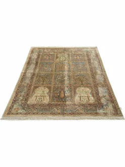 Kaschmir Seide 18/18