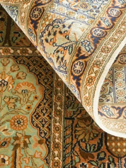 Kaschmir Seide 18/18