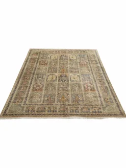 Kaschmir Seide 18/18