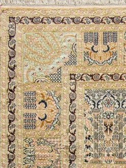 Kaschmir Seide 18/18