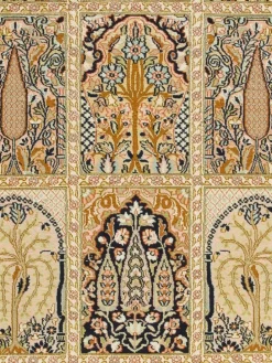 Kaschmir Seide 18/18