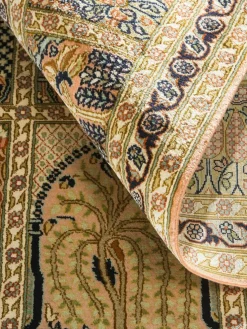 Kaschmir Seide 18/18