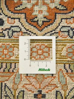 Kaschmir Seide 18/18