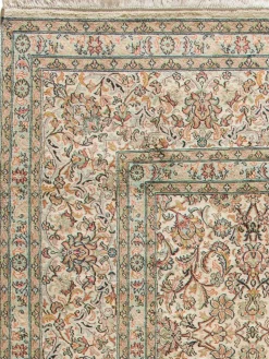 Kaschmir Seide 18/18