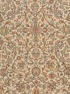 Kaschmir Seide 18/18