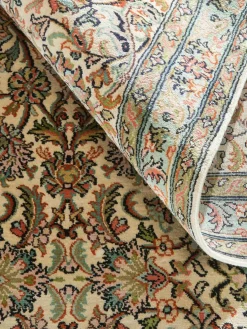 Kaschmir Seide 18/18