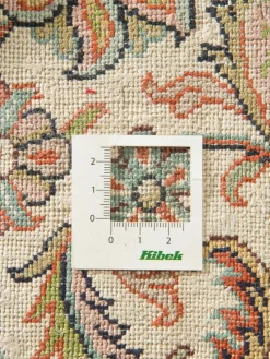 Kaschmir Seide 18/18