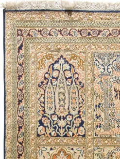 Kaschmir Seide 16/16