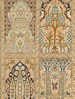 Kaschmir Seide 16/16