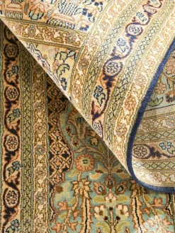 Kaschmir Seide 16/16