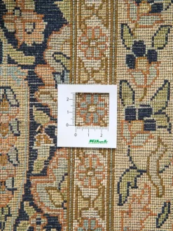 Kaschmir Seide 16/16