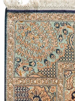 Kaschmir Seide 18/18