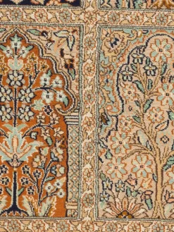 Kaschmir Seide 18/18