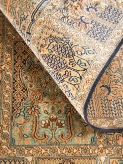 Kaschmir Seide 18/18