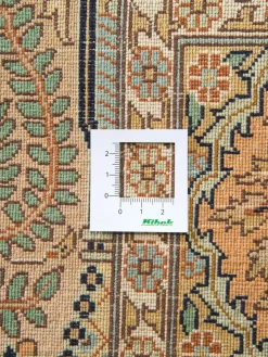 Kaschmir Seide 18/18