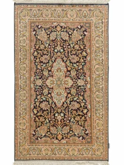 Kaschmir Seide 18/18