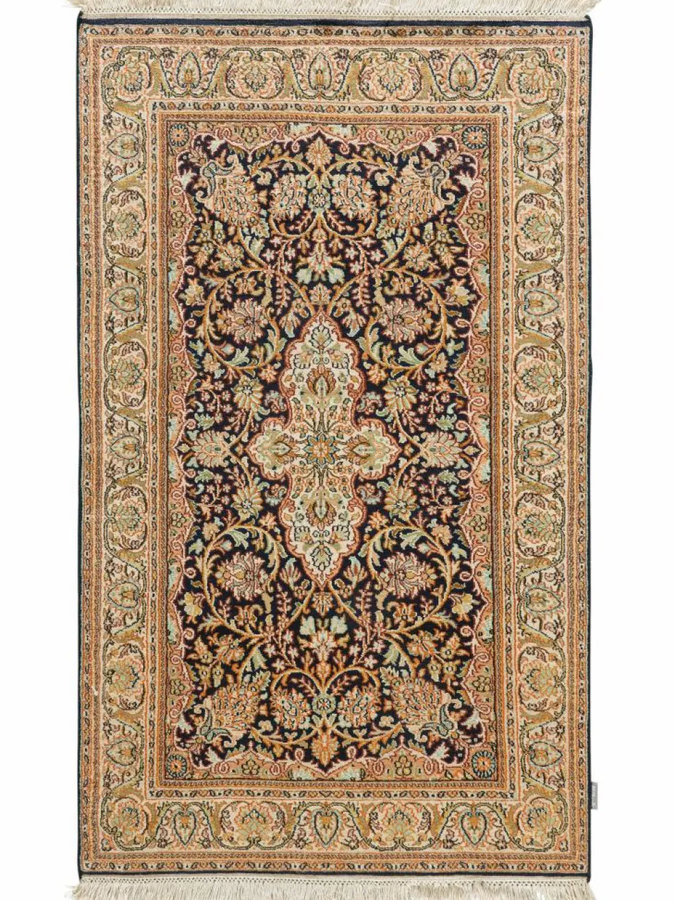 Kaschmir Seide 18/18