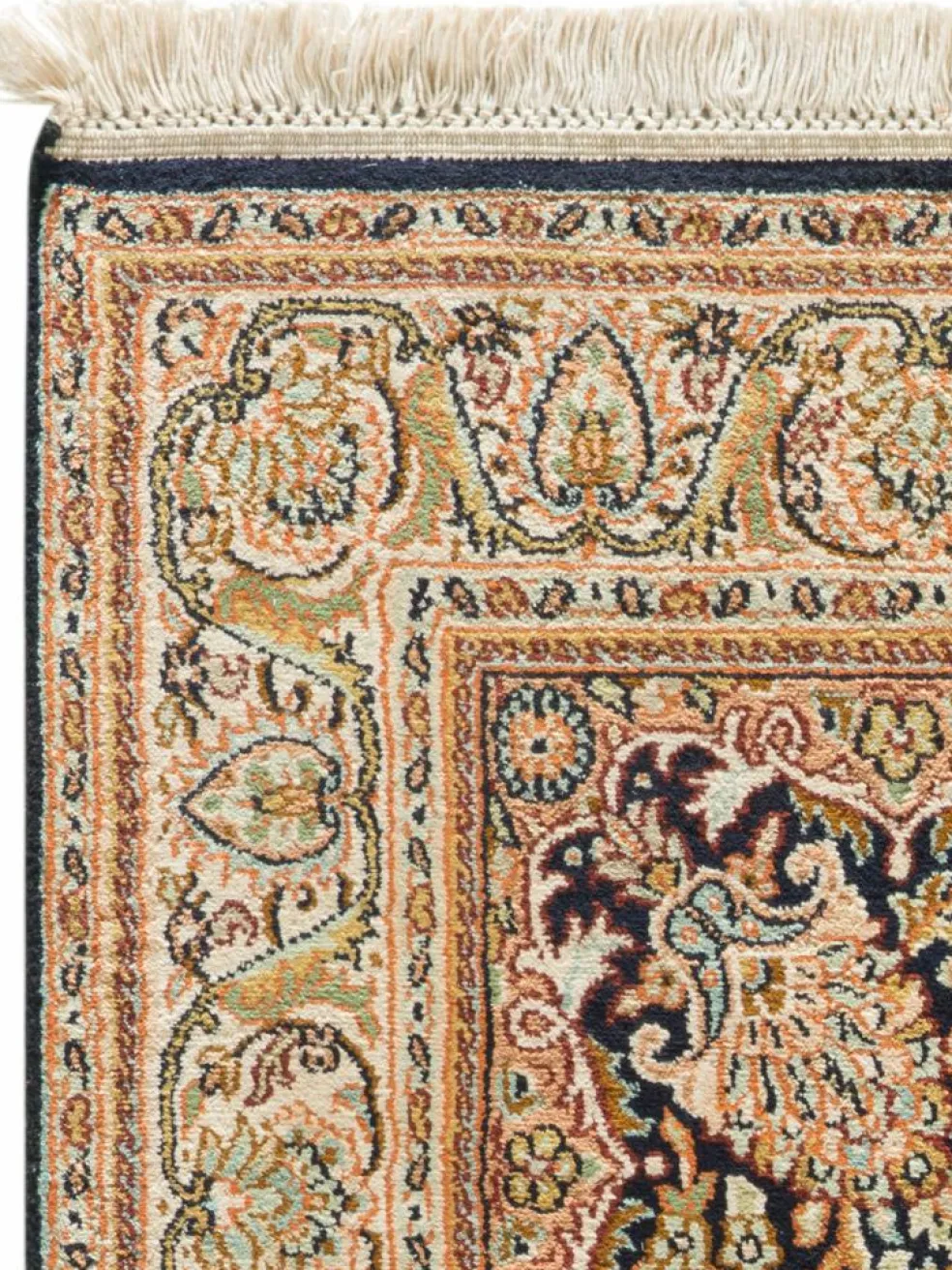 Kaschmir Seide 18/18