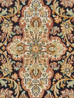 Kaschmir Seide 18/18