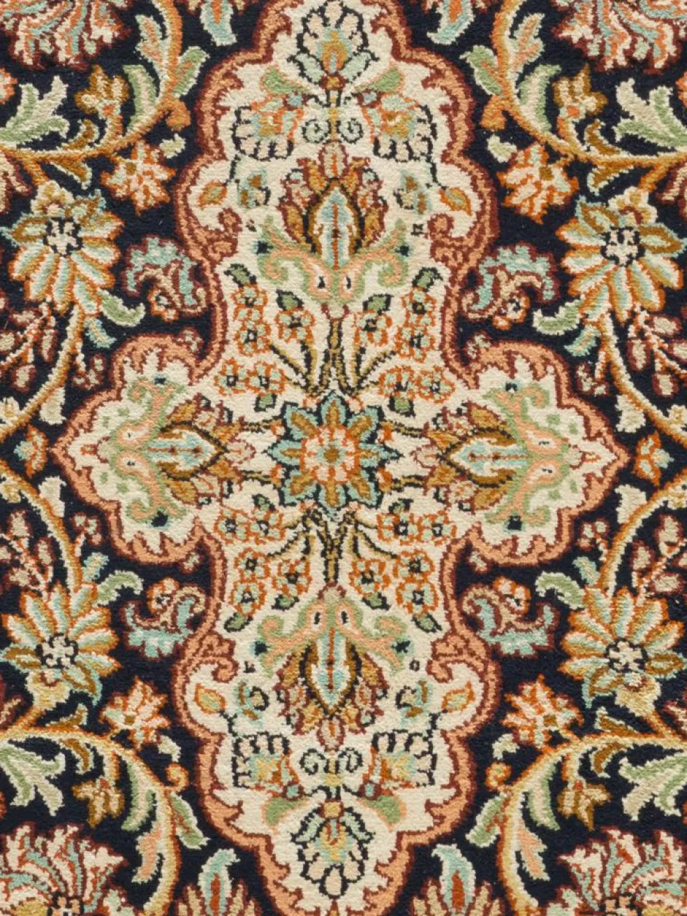 Kaschmir Seide 18/18