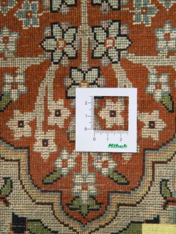 Kaschmir Seide 16/16