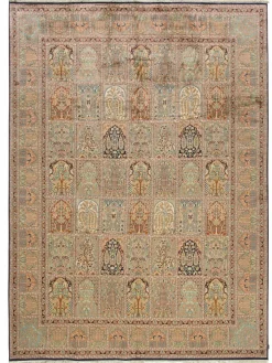 Kaschmir Seide 18/18